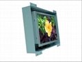 Industrial Lcd Monitor 2