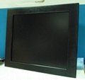 Industrial Lcd Monitor 4
