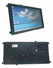 OPEN FRAME MONITOR