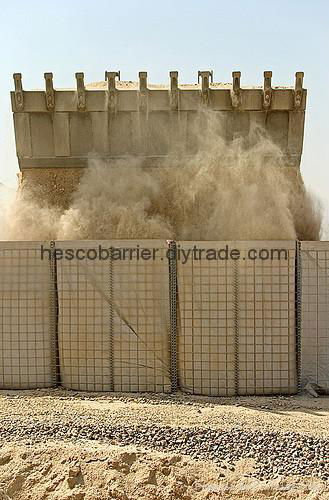 explosion-proof wall  3