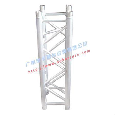  Spigot square truss(Spigot truss,Box/Square truss,Stage truss,Aluminum truss) 