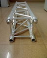  Spigot square truss(Spigot truss,Box/Square truss,Stage truss,Aluminum truss)  3