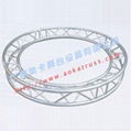 Circular truss,Circle truss,Performance truss,Stage aluminium truss,Truss  4