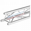 Bolt triangular truss(Bolt truss,Triangular truss,Lighting truss,Display truss)  2