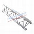 Bolt triangular truss(Bolt truss,Triangular truss,Lighting truss,Display truss)  5