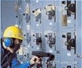 美国UE超声波检测仪UP2000S电气消防安全检测专家 1