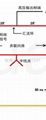 HydroTrac發電機局部放電監測儀 4