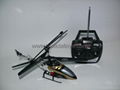 hot selling rc helicopter