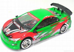 remote control car with good price and quality