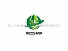 Shenzhen huanyu trade co., LTD