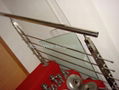 handrail fitting 2