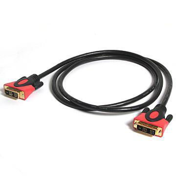 dvi cable