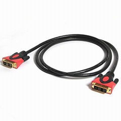 dvi cable