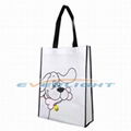 promotion bag