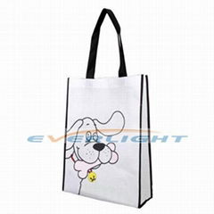 promotion bag