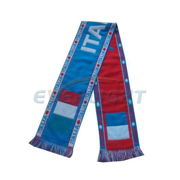 scarf 3