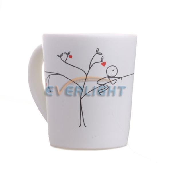 mug cup 2