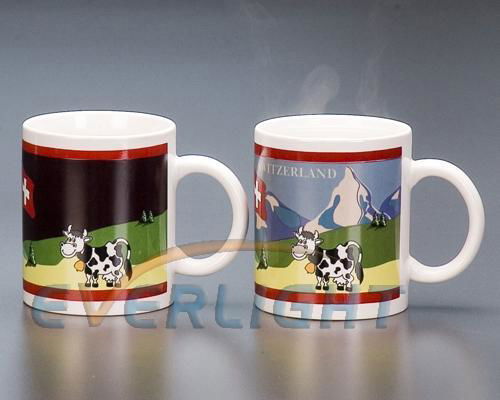mug cup 3