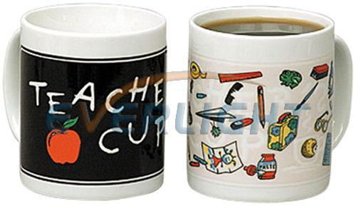 mug cup 4