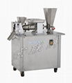 Dumpling Machine