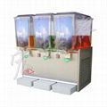 Juice Dispenser 2