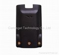FNB-V87 walkie talkie battery for Vertex VX829,VX879 1