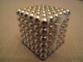 ndfeb sphere magnets 1