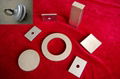 Sintered NdFeB Magnets 1