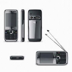 mobile phone