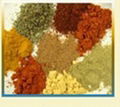 Spices 1