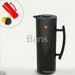 Promotional thermos