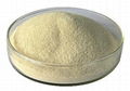 sodium alginate(textile grade)