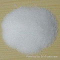 DKP (Di-potassium Phosphate) 1