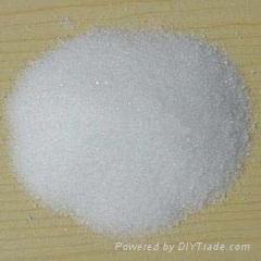 DKP (Di-potassium Phosphate)