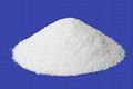 TSPP (Tetra Sodium Pyrophosphate)