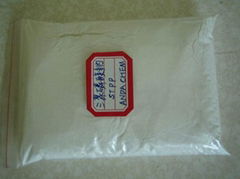 STPP (Sodium Tripolyphosphate)