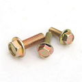 Flange Bolts 1