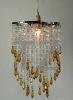 chandiliers 4