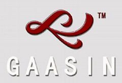  GAASIN INDUSTRY GROUP （HONGKONG）LIMITED