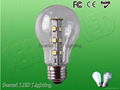 LED SMD Bulb 1