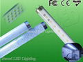 LED Tube 1