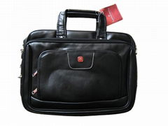 Laptop Bag