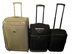 Trolley Case