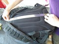 Camera Bag 4