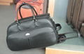 Duffal Bag 1