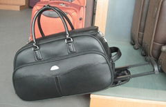 Duffal Bag