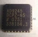 AD9245BCPZ-65