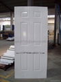 Stamped Steel Door Skin,Door Panels 1