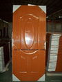 Metal Doors With Frames 1