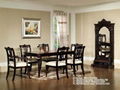 Classical Dining Room Set(FL6623)